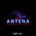 Loquillo en Antena Iberoamericana