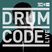 DCR370 - Drumcode Radio Live - Adam Beyer live from Sonus Festival, Pag