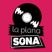 La Plana Sona