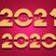 MEGAMIX 2021 - New Year Mix 2021