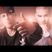 DJ NI3TO NICKY JAM, MALUMA, J BALVIN & KEVIN ROLDAN REGGAETON MIX