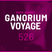 Ganorium Voyage 526