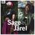 Conversate: Sage x Jarel