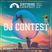 Dirtybird Campout 2019 DJ Contest: – Bandiz