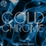 "COLD CHROME" 23.11.21 (no. 163)
