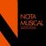 NOTA MUSICAL - 27092019 - ANNA MARKOVA