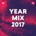 Year Mix 2017 (JuicyLand #200)