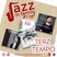 Jazz in Family #116 (Release 17 January 2019)