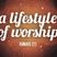 "Aanbidding als levensstijl" - Br. Henk van Zon - 20-1-2013