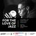 For The Love Of Jazz Vol. 1