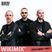 [Andre1blog] Wiki Mix #166 // CORTI&LAMEDICA & ANDRY J