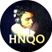 HNQO - DJ Mag Exclusive Mix [04.13]