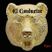 EL CONDUCTOR - LIVE @ The Golden Bear APRIL 2015 - PT 1