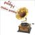 Oldies goldies Hits