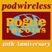 Podwireless Rogue Records 40th Anniversary