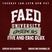 FAED University Episode 145 with Five And Eric Dlux