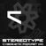 Stereotype - Cybernetic Podcast 010