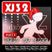 The X Journey Session 32 - Best of 2022 - Part 2