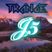 Trance - "Some of the best from Right Now!" - Uplifting Energy - Mixed By JohnE5