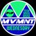 KWAI - MVMNT SET 10/01/2013