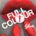 La Fuente presents Full Colour Calypso Coral