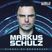 Markus Schulz - Global DJ Broadcast (04.08.2022)