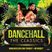 DANCEHALL - THE CLASSICS @TARIQDJT