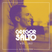 Gregor Salto - Salto Sounds vol. 263