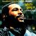 Marvin Gaye - What's Going On - Soulful French Touch Remix