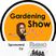 Gardening Show - 28th November