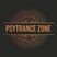 Psytrance Zone Vol.115 mixed by DJTaZDK - No Vocals