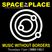 Space is the Place 19-05-22