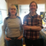 It's A Mixed Bag w/ Blenda Jaxxon - 25-Apr-19