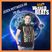 DJ DANNY(STUTTGART) - RADIO BIGFM LIVE SHOW WORLD BEATS ROMANIA VOL.12 - 04.09.2019