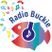 Radio Buckie - Gathering Storm - Bowie Special 20th March 2013