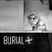 This Is Burial