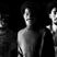 Dave Pineda Presents Back To The Classics -  Mellow Sounds 1