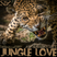 JungleLove 27