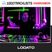 LODATO - 1001Tracklists Spotlight Mix