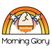 Morning Glory (21/01/2019)