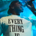 The Very Best of Pusha T (Part 1)