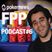 FPP Podcast #6 - Futebol, Poker e Política com Pedro "socioanonimo" Poças