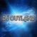 DJ Outland - Techno Party quarter 1 Registration - 2021