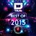 Va-D.J. Time Best Of 2013 (Mixed By D.J. Hot J)