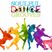 SOULFUL DANCE GROOVES (14.03.2020) Presented By Rebecca Wilson