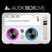 Audioboxlive October 2014 Mix - Matti Szabo