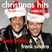 JORDI CARRERAS _Dean Martin & Frank Sinatra (Christmas Harmonic Hits Mix)