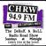 The DeRoK & RoLL Radio Road Show Ep 104 05/15/17