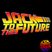Jack to the Future 24/04/12
