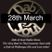 Dab of Soul Radio Show 28th March 2022 - Top 7 Choices From Pete Sumner